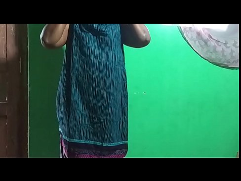 ❤️ అమ్మ మొక్కజొన్న ఉపయోగిస్తుంది. ❤❌ అంగ వీడియో మా వద్ద ❌️❤